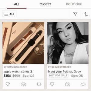 Scam GobyLopezz09 ,Gobylopezzbabe,Sarahowens157